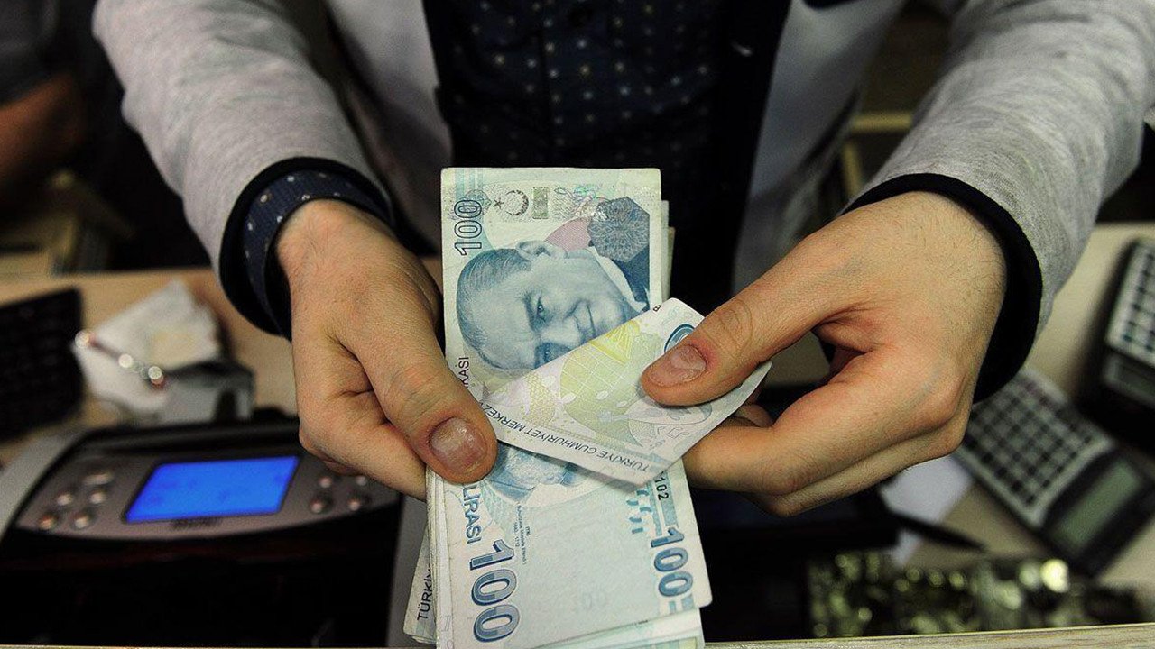 Seçim sonrası ilk gün 15.000 TL ödeme müjdesi geldi! Flaş olarak ajanslar geçti! Kimlikle başvurun!