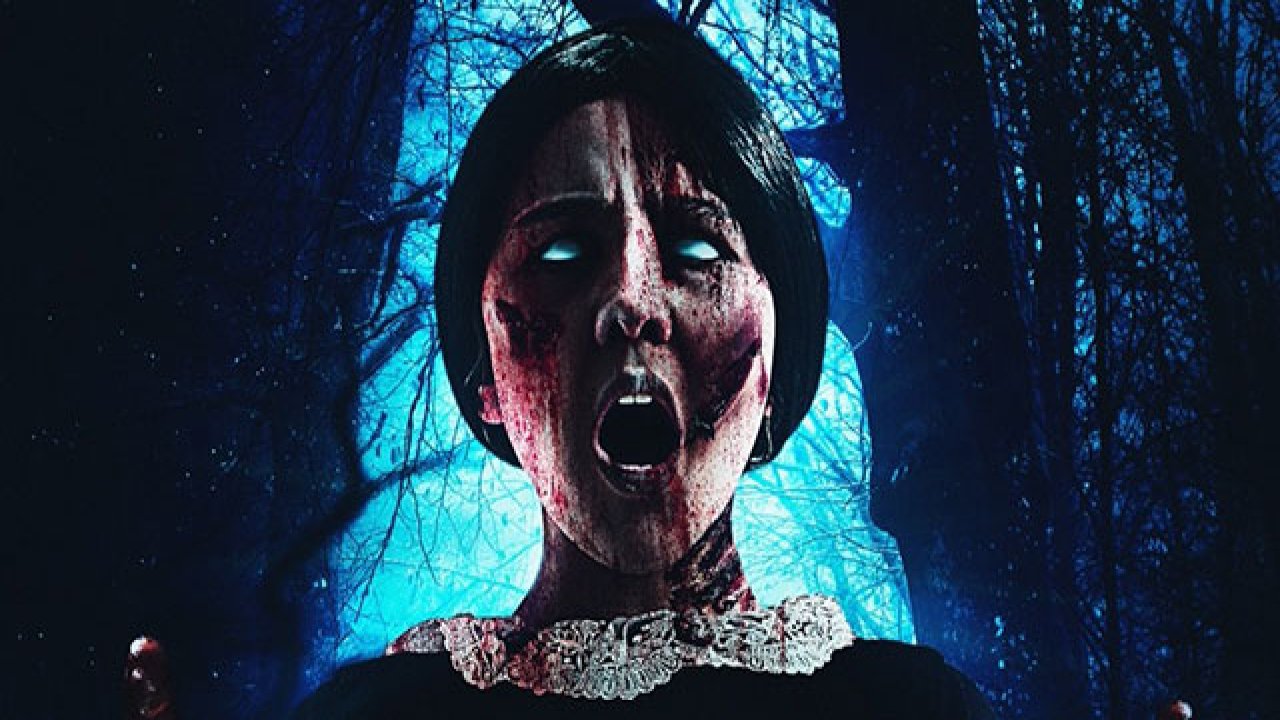 Araf 6: Ölüm - Korku Filmi 19 Mayıs'ta Vizyona Giriyor!