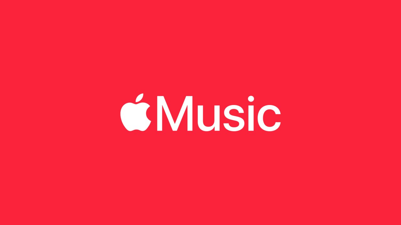 Apple, Apple Music hakkında yanlışlıkla önemli bir bilgiyi açıkladı