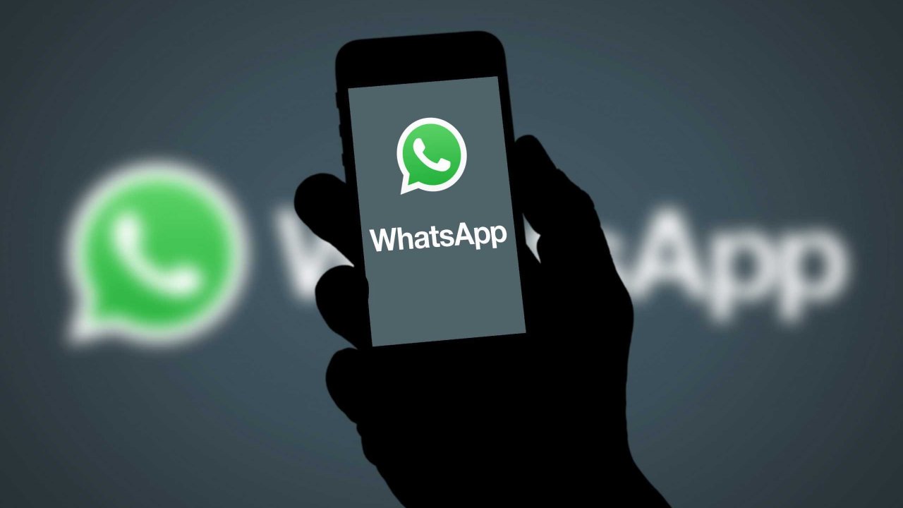 Mark Zuckerberg duyurdu: İşte WhatsApp mesajlara gelen faydalı özellik