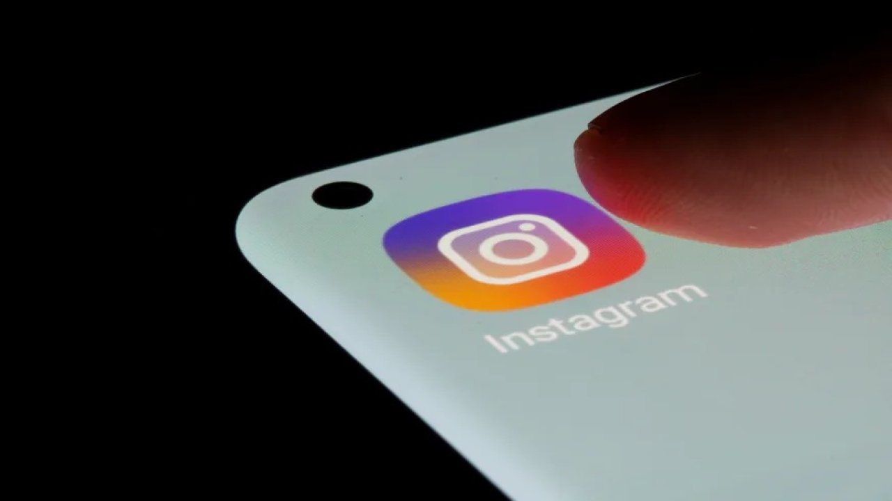 Meta, Instagram için gelen son özelliği açıkladı: Tüm dünyada kullanıma sunuluyor, yeni dönem başladı!