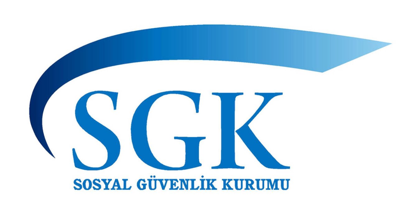 SGK'dan Kadın Çalışanlara Doğum Yardımı İçin Müjdeli Haber: 25.000 TL Toplu Ödeme