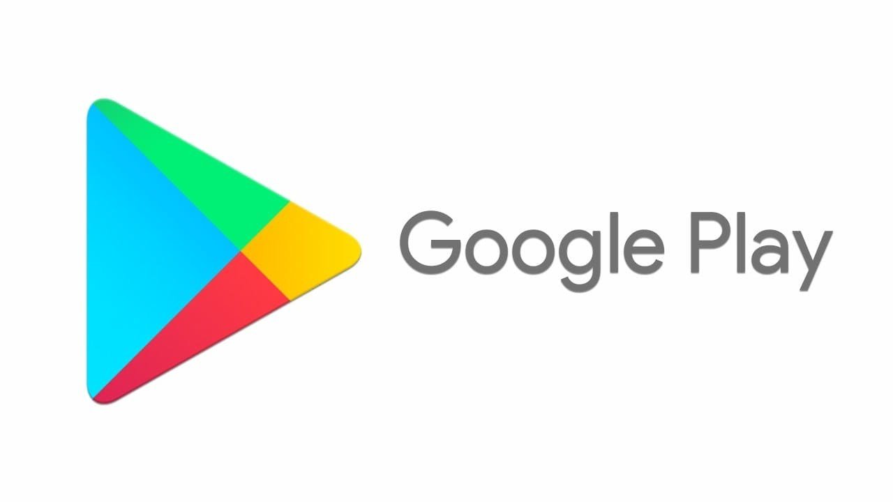 Google PlayStore Güncellemesinde Önemli Değişiklik Yapılacak!