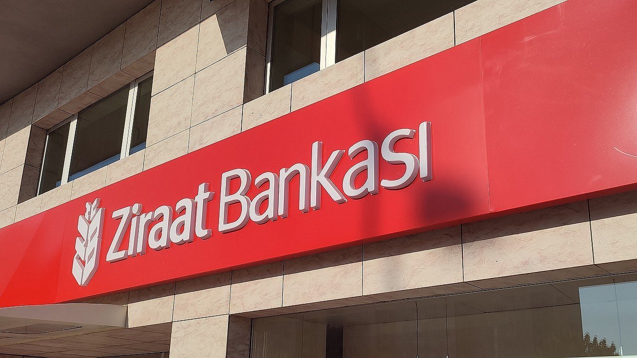 88000 TL Ödeme Haberi Verildi: Ziraat Bankası Yaptığı Açıklama İle Vatandaşları Bankaya Çekti!
