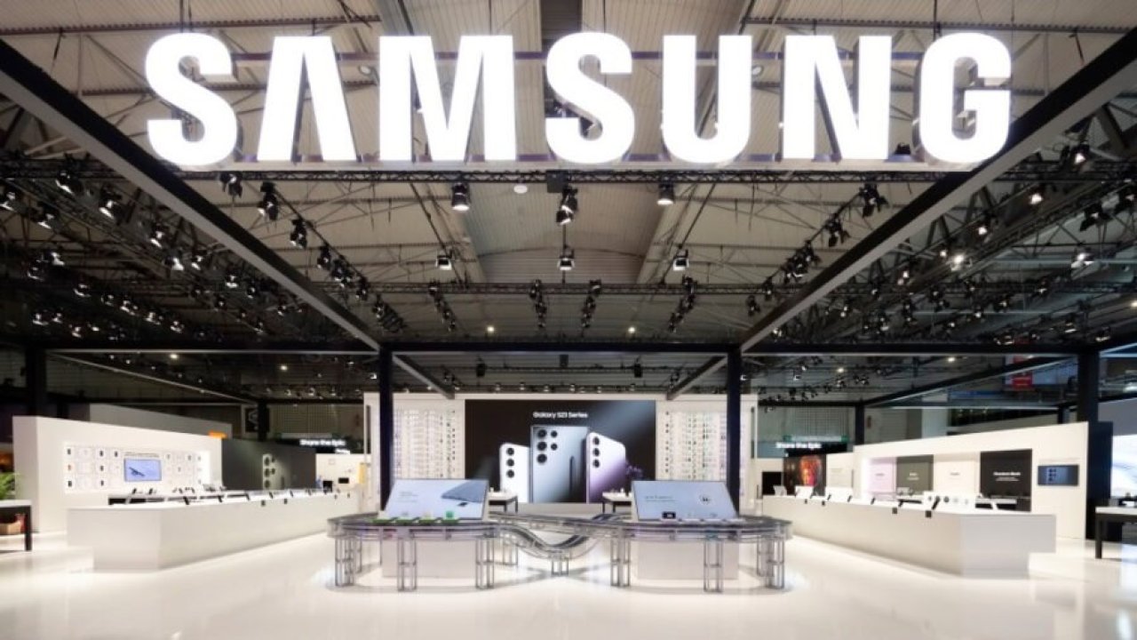 Samsung Türkiye, 6 ay ücretsiz Amazon Prime aboneliği veriyor!