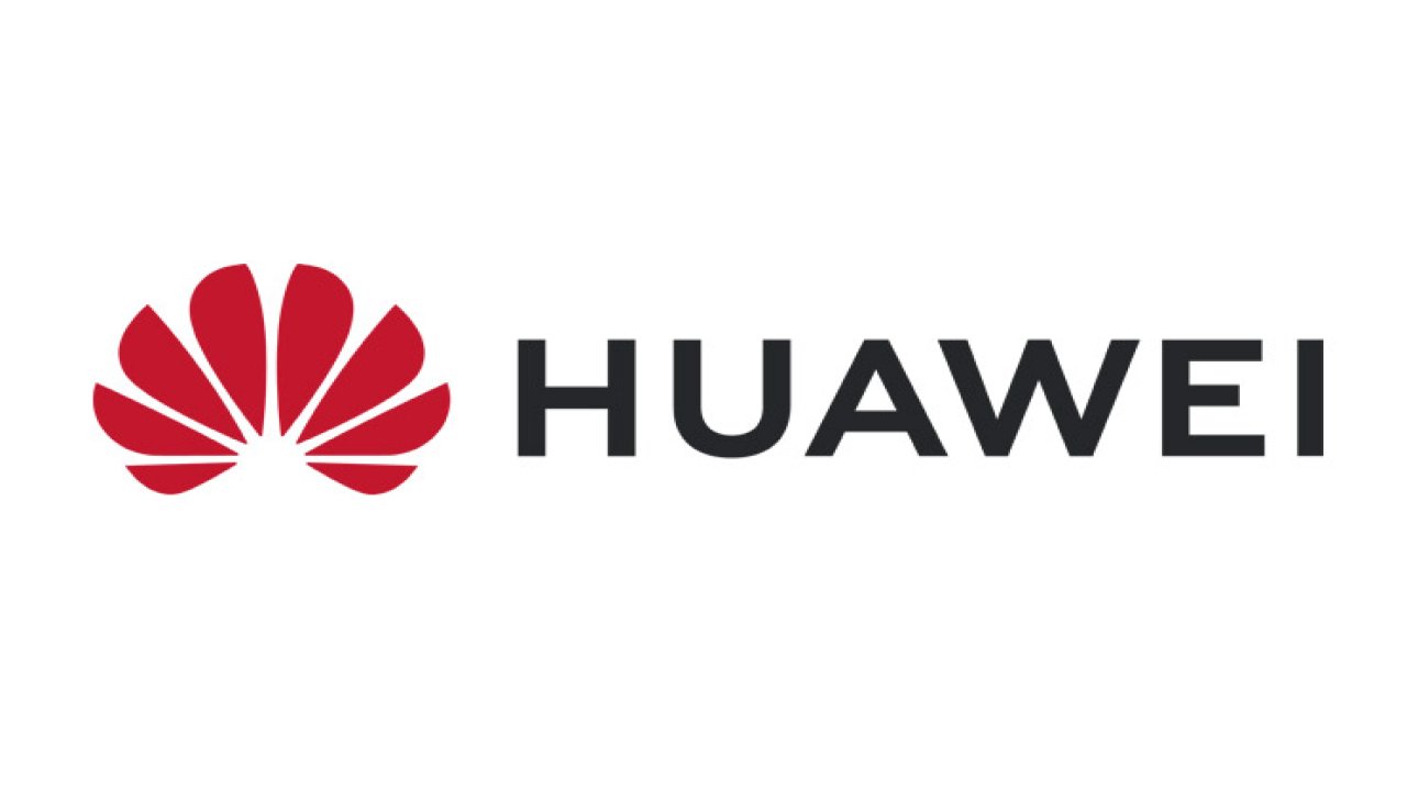 Fiyatlar üzebilir bizden demesi! Huawei, Türkiye'de satışa çıkaracağı ürünleri açıkladı