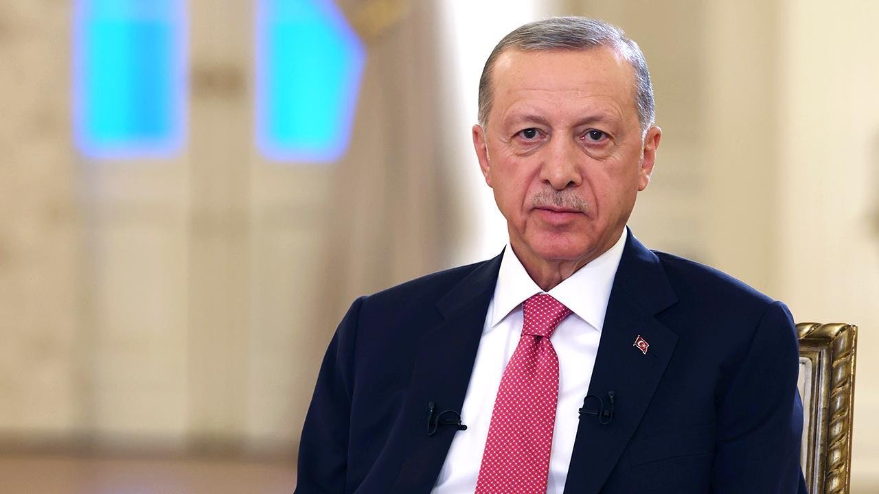 Cumhurbaşkanı Erdoğan talimatı verdi! 45-46-47 ve 48 yaşındakilere erken emeklilik şartları ayyuka çıktı.