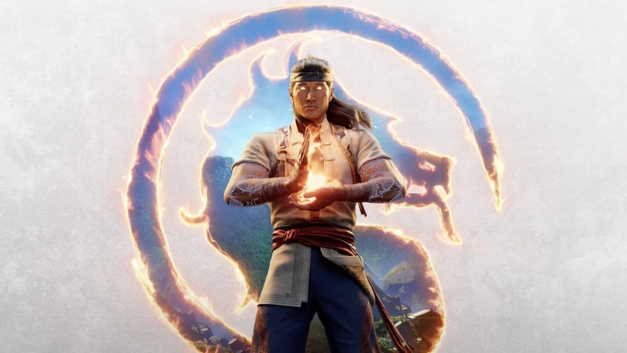 Mortal Kombat 1 bekleyenler müjde: Oyunun oynanış videoları geliyor, paylaşılacağı tarih açıklandı