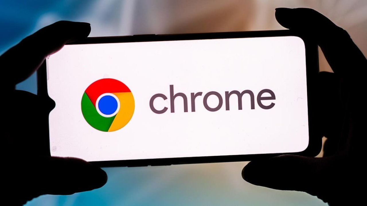 Milyonlarca Chrome kullanıcısını ilgilendiriyor… Google sevilen özelliğin fişini çekiyor!