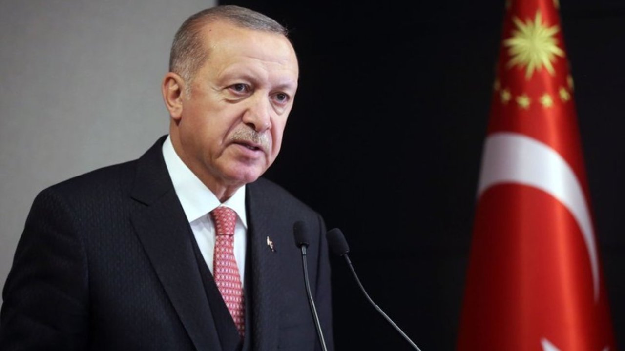 Erdoğan'dan Müjde: 2023 Kurban Bayramı Harçlığı Ödemeleri Başladı!