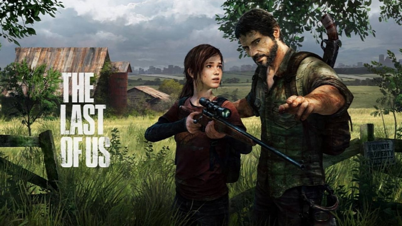Oyunseverleri üzecek gelişme: Last of Us süresiz olarak ertelendi!