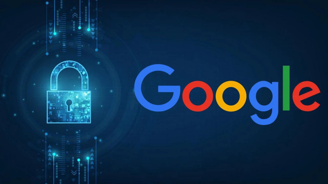 Google, ABD Başkanıyla Görüşmesinin Ardından 10 milyar Dolarlık Siber Güvenlik Yatırımını Duyurdu