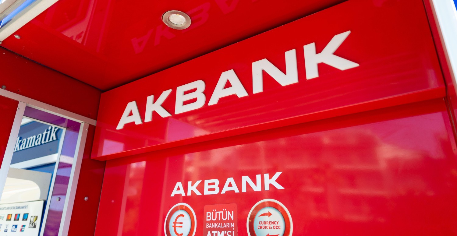 Akbank müşterilerine dev fırsat! Hemen başvur hesabına 1.500 TL yatırılsın! O şartlara uyan herkes paraya doyacak