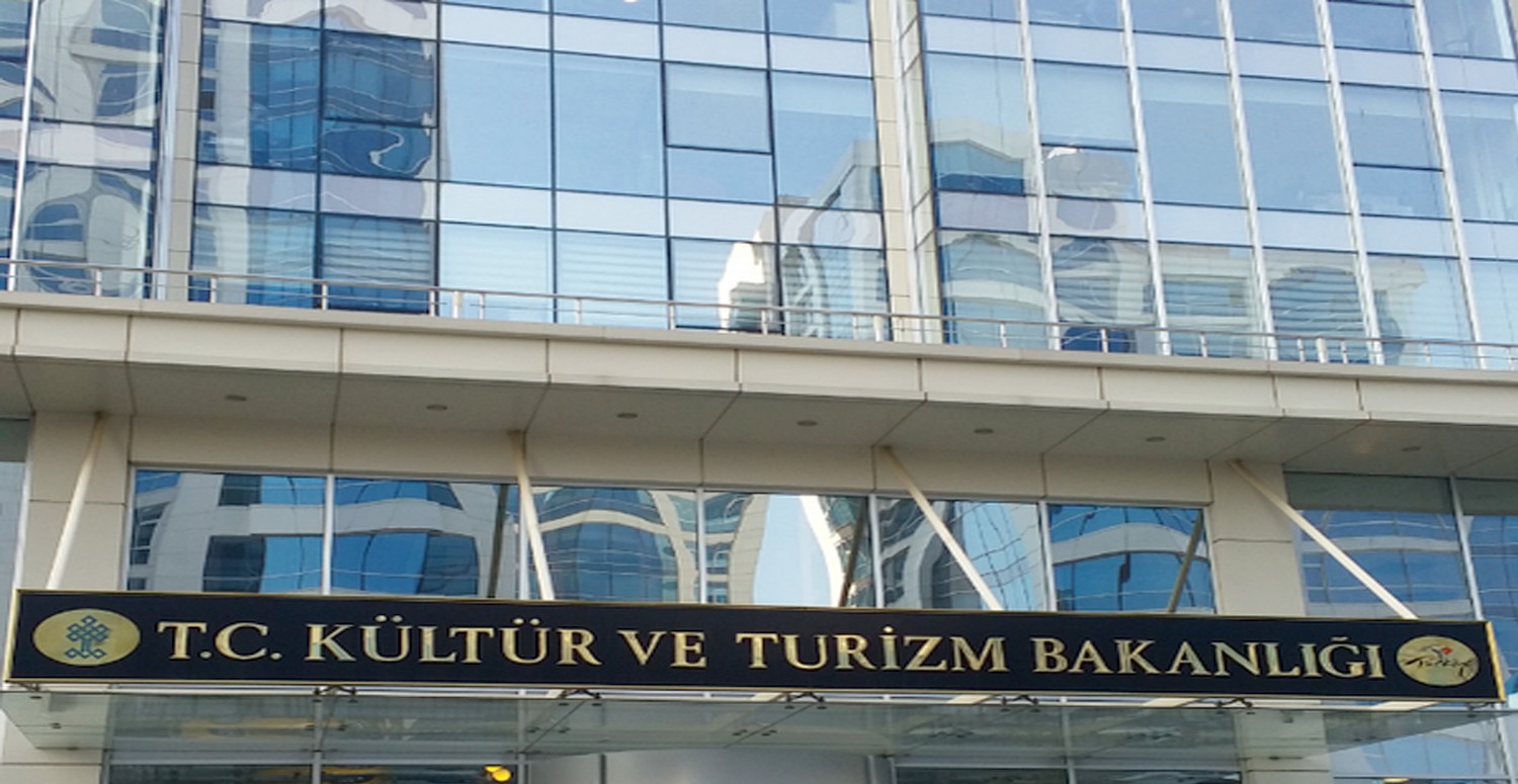 Kültür ve Turizm Bakanlığı 127 personel alımı başlatacak! Mülakatsız alımlar için son gün yaklaştı