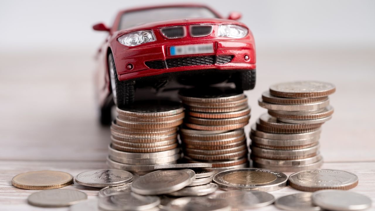 Ticaret Bakanlığı açıkladı: 2. el araçlar, sıfır araç fiyatlarını geçemeyecek