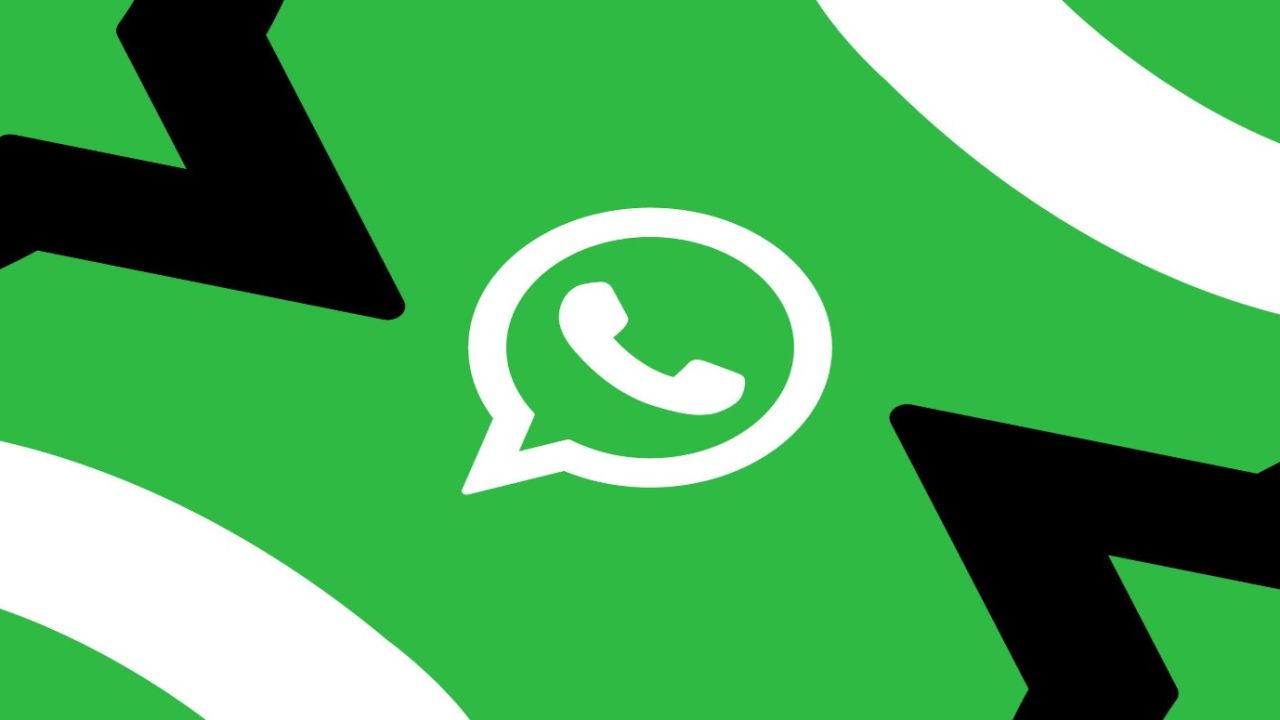 WhatsApp'a mesaj düzenleme özelliği geldi: İşte kullanımı