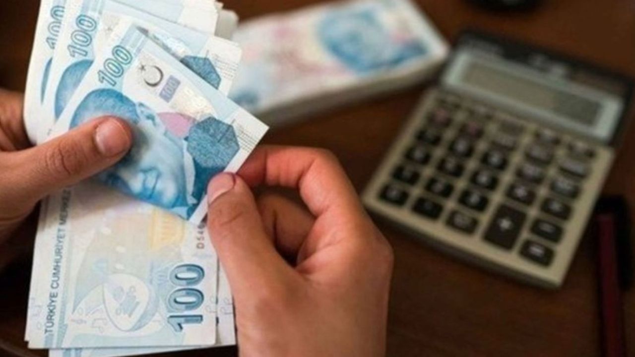 O bankadan acil nakite ihtiyacı olanlara büyük fırsat! Uzun vadeli düşük faizli kredi: Başvurular başladı!