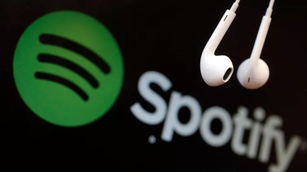 Spotify Üyeliğimi İptal Etmek İstiyorum Diyenler İçin İptal Rehberi