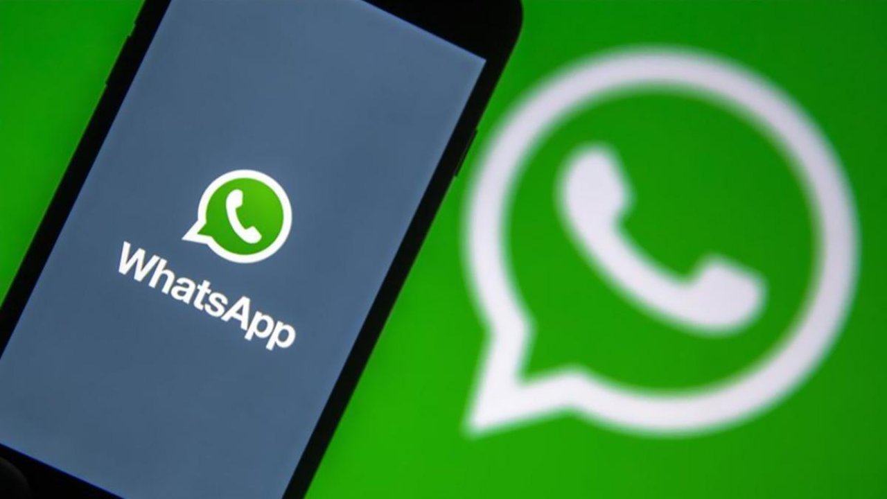 Whatsapp'tan Mesaj Atmak İçin Gizlilik Politikası Şartı! Whatsapp Yine Tepki Görecek!