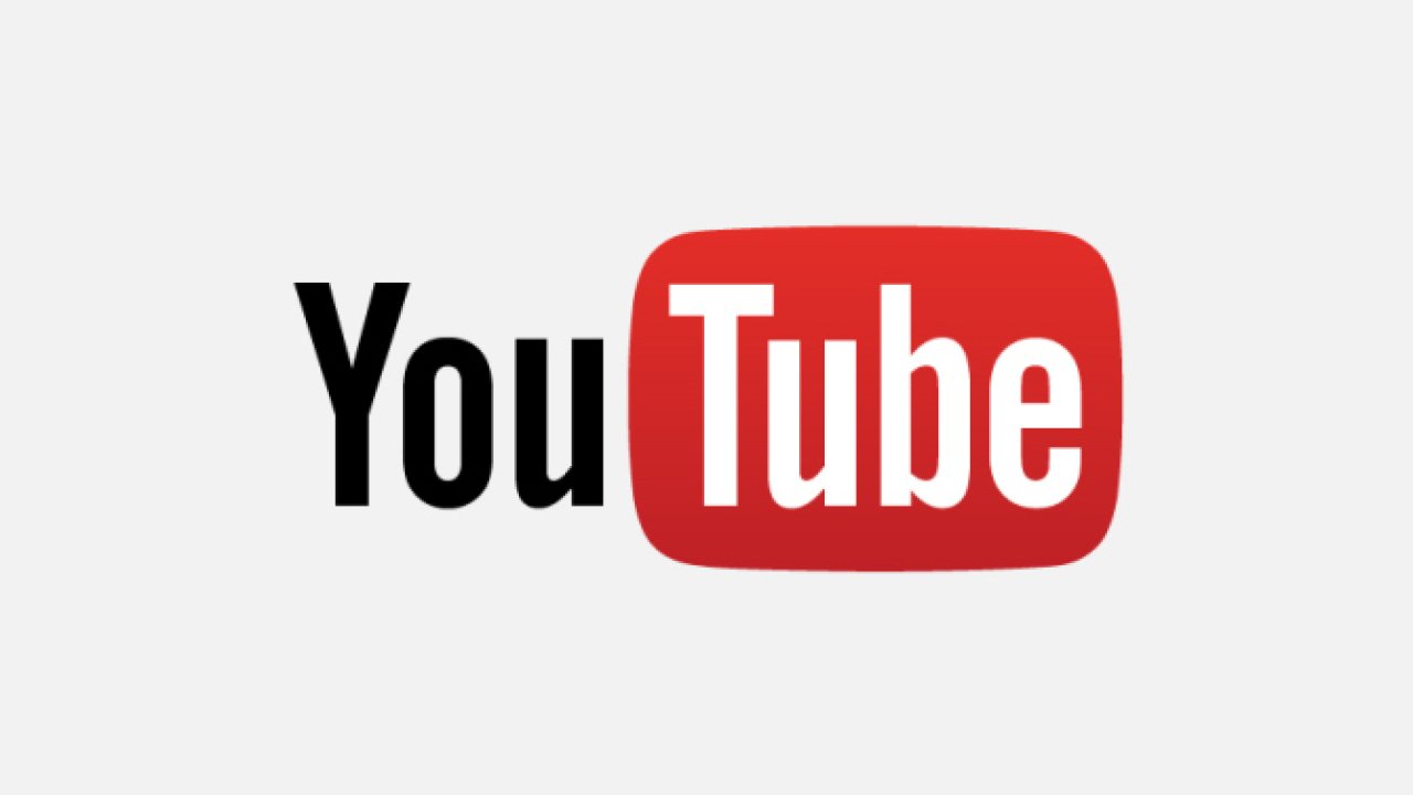 YouTube Premium'a bomba özellikler geliyor