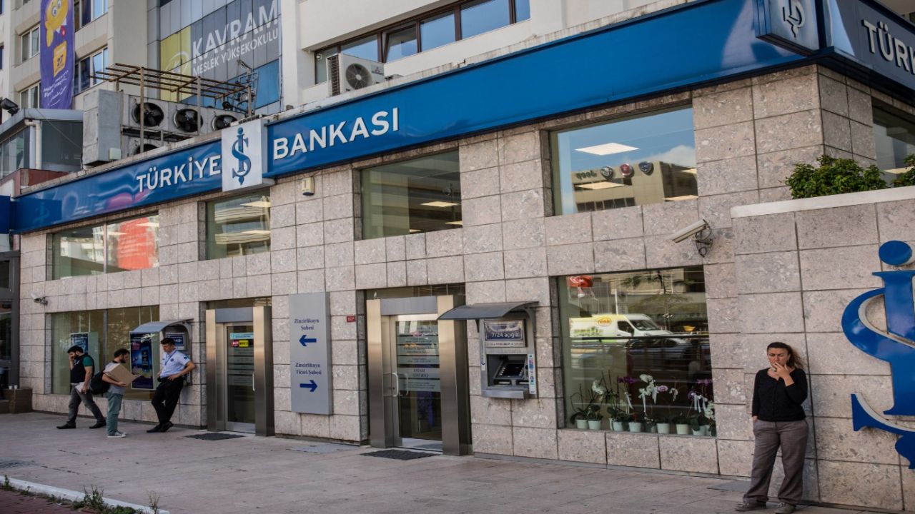 İş Bankası’dan kaçırılmaz fırsatı! Fatura ödemelerinde görülmemiş indirim: 1000 TL cebinizde kalacak!