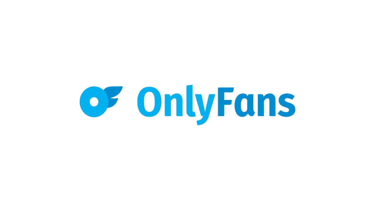 OnlyFans, kullanıcı sayısını ve üreticilere ödenen para miktarını açıkladı