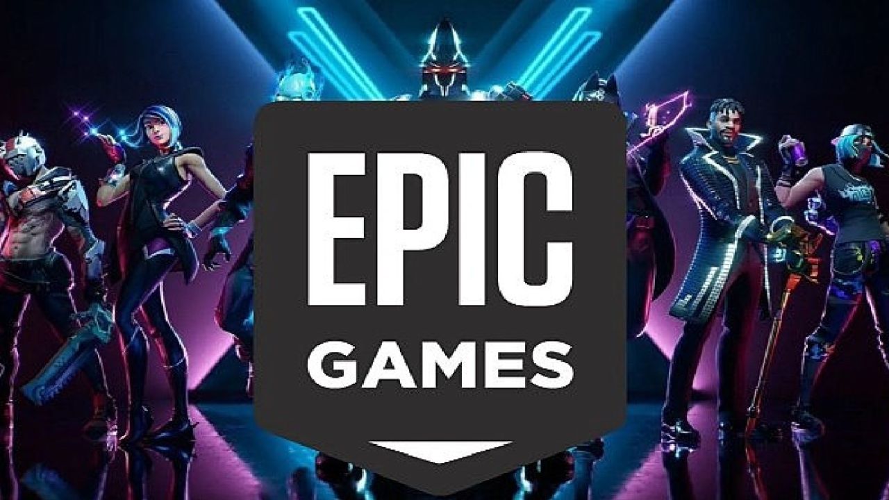 Oyunseverlere müjde! Epic Games bu hafta bu oyunu ücretsiz verecek: Bu fırsat kaçmaz