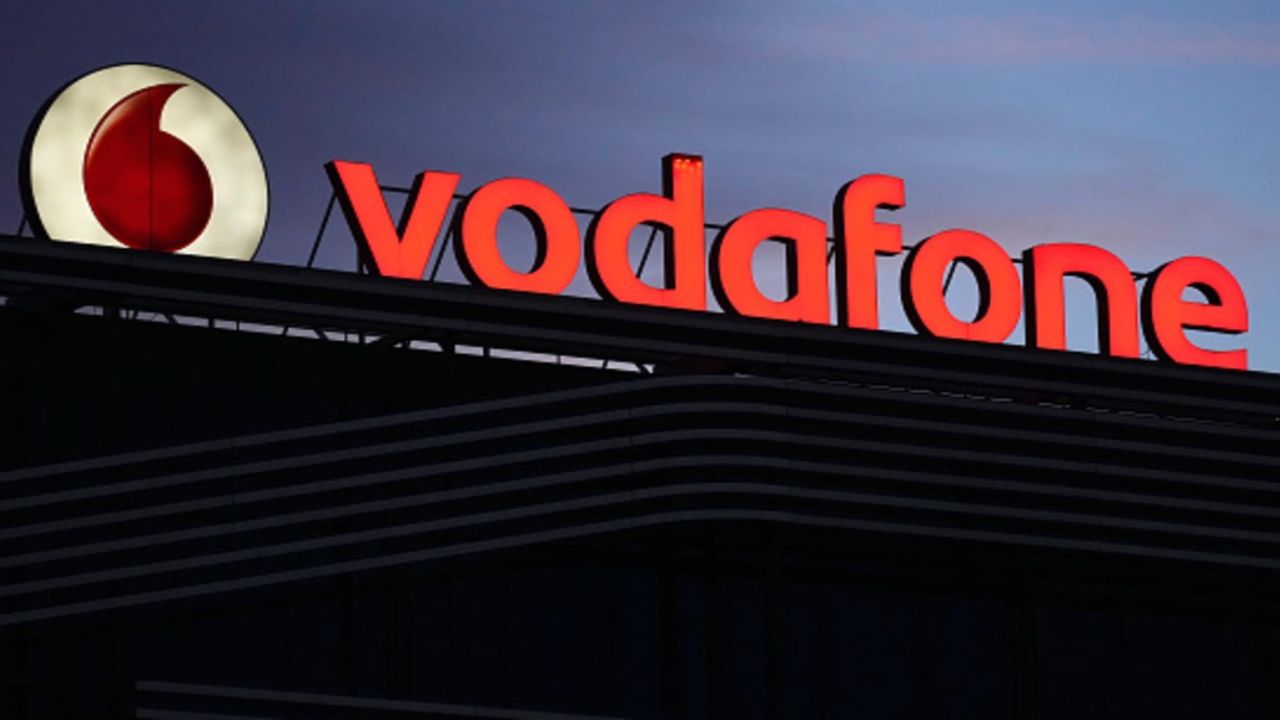 Vodafone Pay ile İstanbulkart'a bakiye yükleyenlere nakit iade!