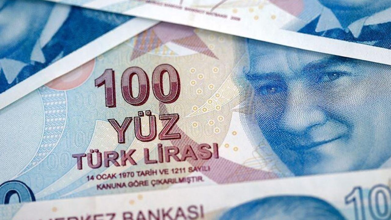 Bankalardan kredi çekmek isteyenler dikkat! O banka en düşük faizle 15.000 TL kredi verecek!