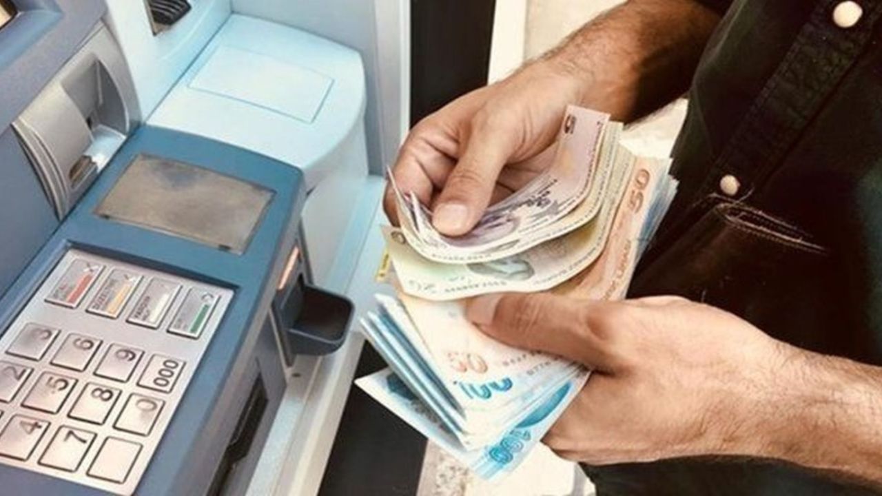 Bayram öncesi EYT'liye ödeme müjdesi! Tam 25.000 TL karşılıksız verilecek: Bunu yapmadan geçmeyin