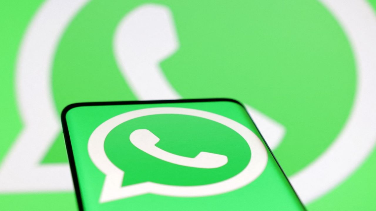 WhatsApp'ı her gün kullananlar dikkat! Yeni özellik o sorunu tamamen ortadan kaldıracak