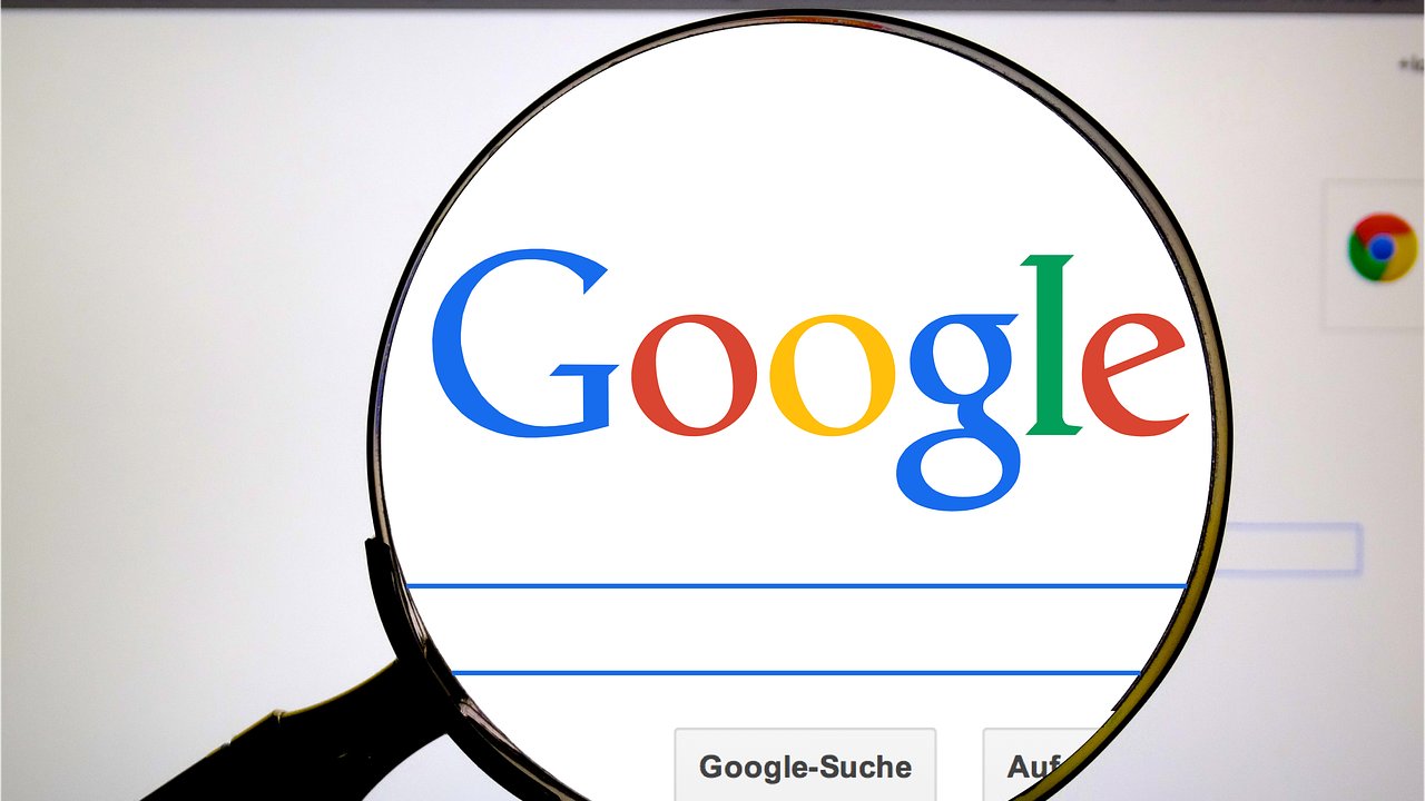 Yeni google güncellemesi geliyor! Birçok site ceza alabilir