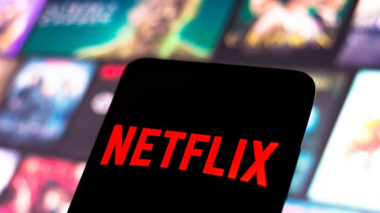 Netflix kendisini aşıyor: Spor etkinlikleri canlı yayınlanacak