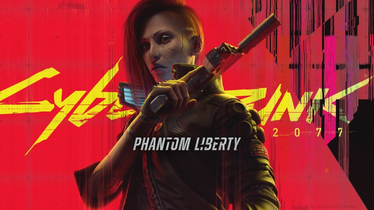Cyberpunk 2077: Phantom Liberty çıkış tarihi açıklandı ama Türkiye fiyatı can sıkacak