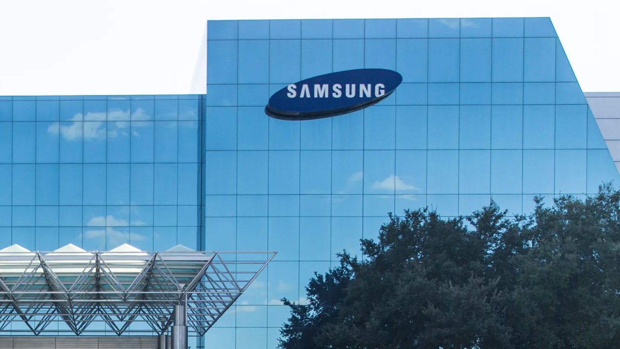 Samsung’da skandal olay… Eski çalışan, teknolojileri Çin’e sızdırmakla suçlandı