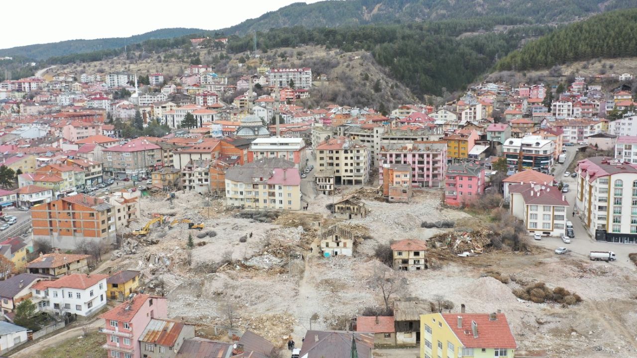 Evini yenilemek isteyenler dikkat! Müteahhitten mutlaka bunu isteyin: Vermiyorsa vazgeçin!