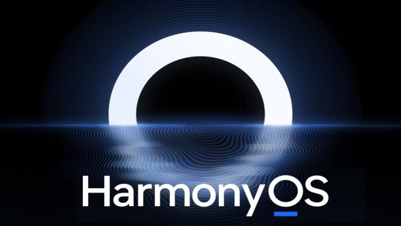 Harmony OS 70 Milyon Kullanıcıya Ulaştı, Kararlı Güncelleme Artık Yaklaşık 100 Cihaz İçin Mevcut