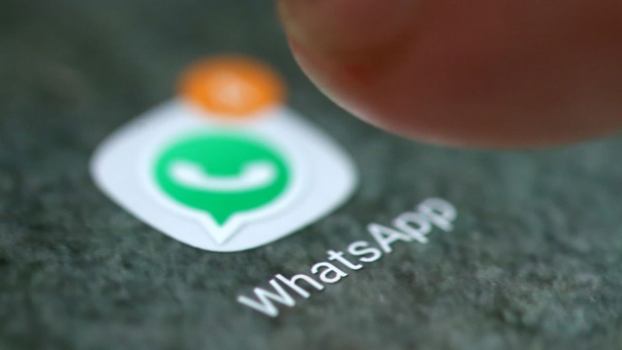 WhatsApp'ın "Video Mesaj" özelliği teste çıktı: İşte görünümü