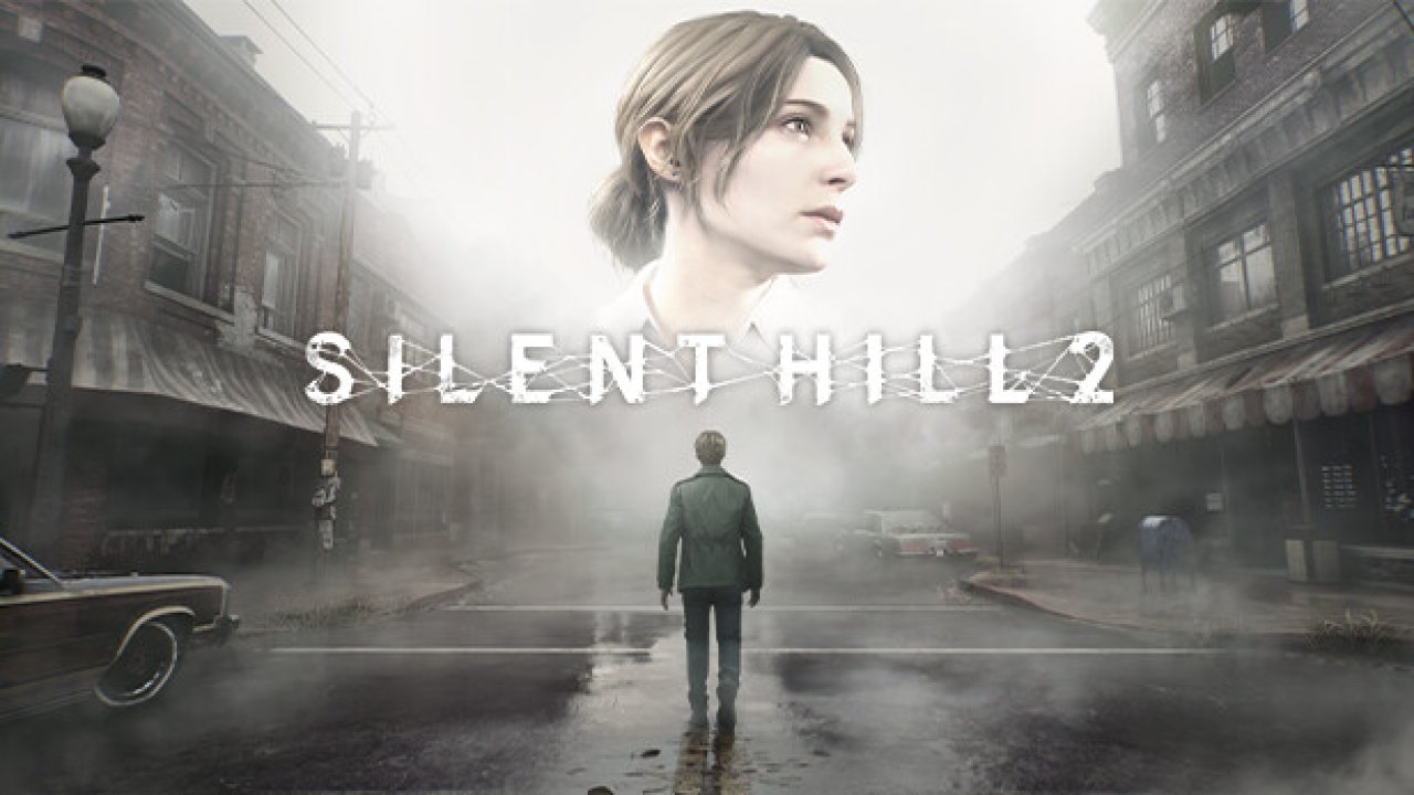 Silent Hill 2 Remake'ten haber var: İşte çıkış tarihi ve fiyatı