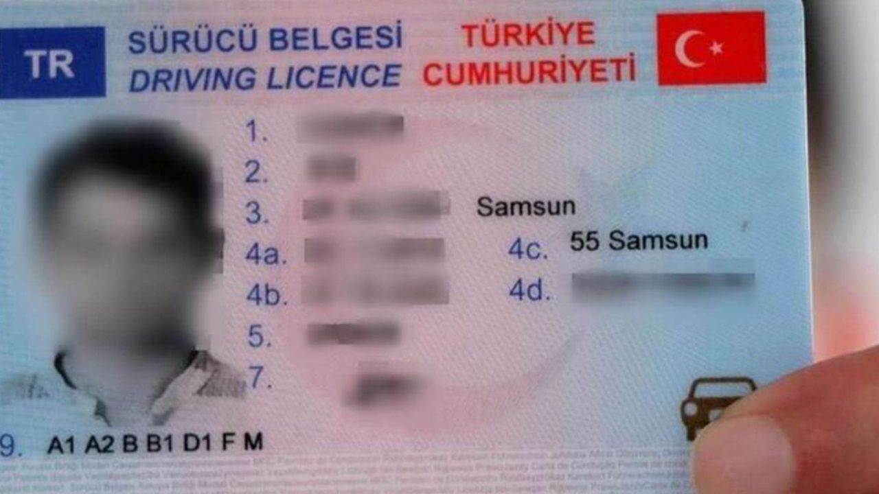 B sınıfı ehliyeti olanlar hemen başvurabilir! Kamu kurumuna kadın ve erkek memurlar alınacak: Başvuru şartları...