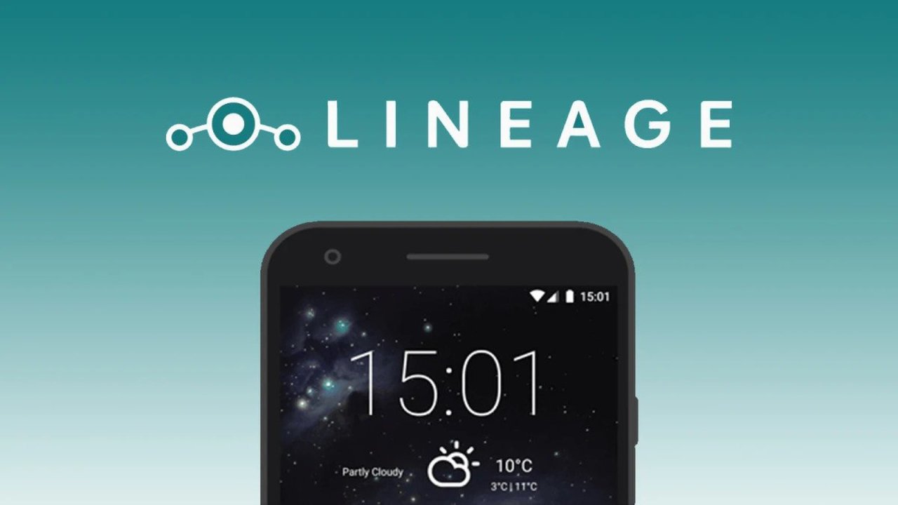 LineageOS, Güncellemesiyle Yeni Poco ve Samsung Modellerini Destekliyor