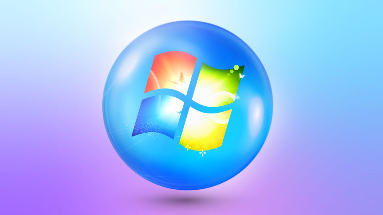 Windows'tan Twitter Platformunda Anlamlı Hareket! Windows 11 Öncesi Eğlenceli Anlar!