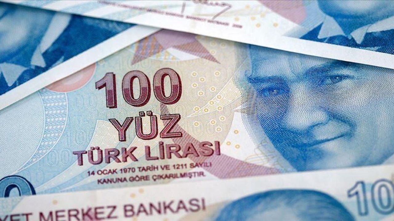 TEB'den bayram kredisi müjdesi! Nakit ihtiyacını yok edecek: 50 bin TL 3 ay ertelemeli verilecek