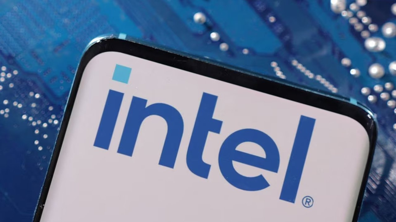 Güle güle ‘İ’: Intel, yıllar isim değişikliğine gitti: İşte işlemcilerin yeni adı!