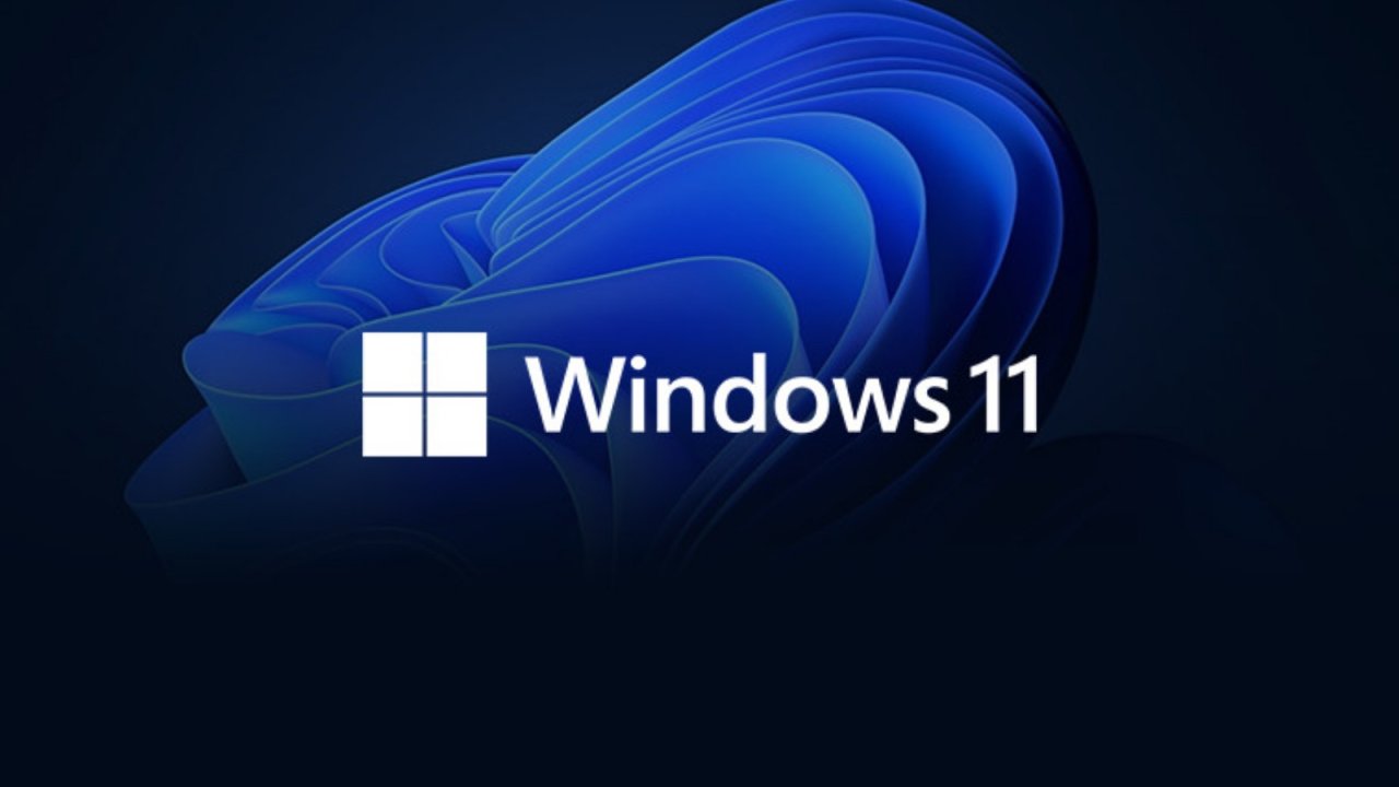 Windows 11, 5 Ekim'de Yeni ve Mevcut Bilgisayarlara Gönderilecek