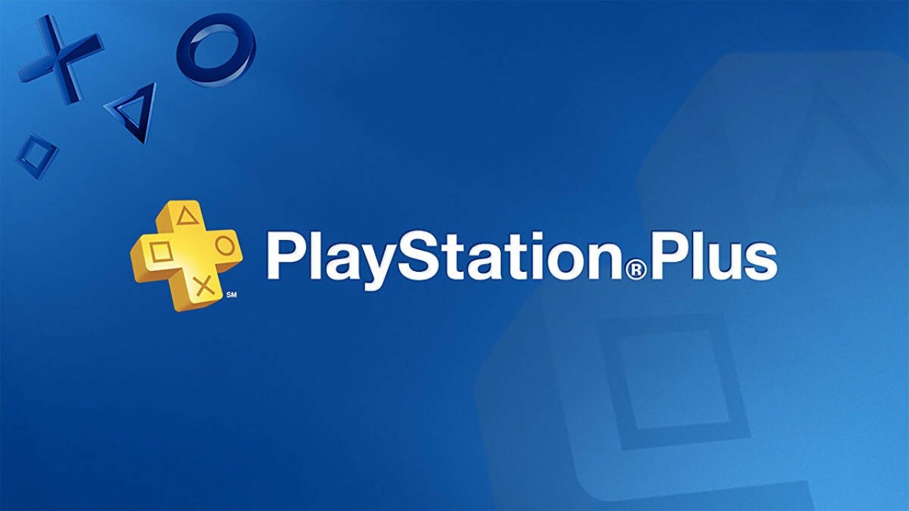 Bu oyunlar ücretsiz... Sony, Haziran 2023'te PlayStation Plus oyunlarını açıkladı