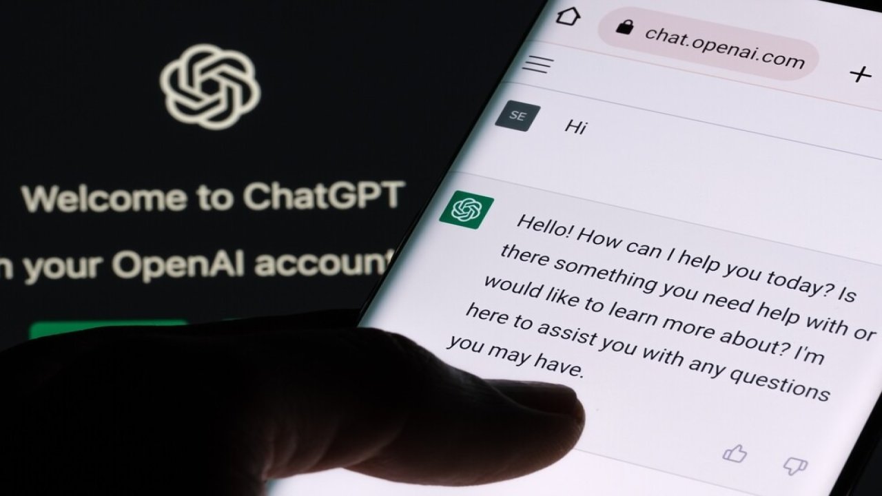 Microsoft'un başı dertte: ChatGPT, yüzlerce liralık lisans kodunu ücretsiz veriyor