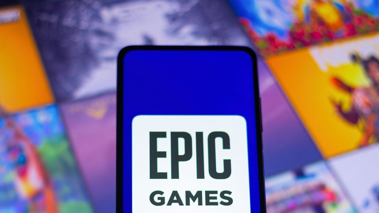 Epic Games o oyun serisini ücretsiz verecek! Bu haftaya özel kampanya