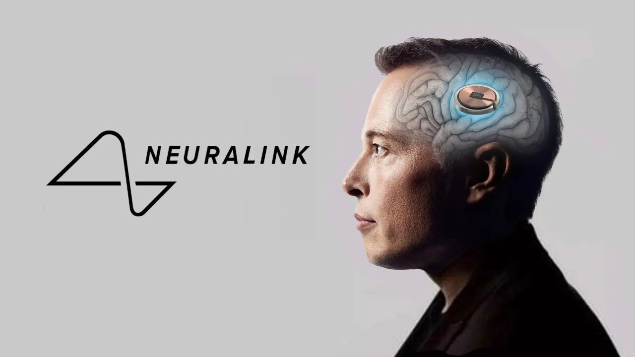 Elon Musk açıkladı: Neuralink insan denemelerine hazır