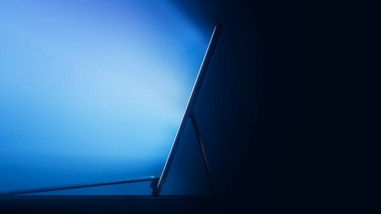Microsoft, 22 Eylül Donanım Etkinliğini Planlıyor; Surface Duo 2 Bekleniyor